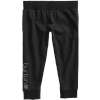 Burton Active Lounge Pant - Womens