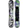 Burton Aftermath Snowboard - 2012