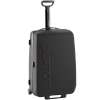 Burton Air 25 Travel Bag