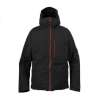Burton Ak Turbine Jacket