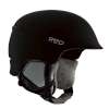 Burton Aletta Snowboard Helmet - Womens
