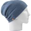 Burton All Day Long Beanie