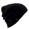 Burton All Day Long Premium Beanie