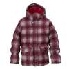 Burton Allure Puffy Jacket - Girls