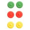 Burton Aluminum Stud Mat