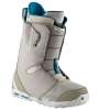 Burton Ambush Snowboard Boot