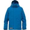 Burton Amped Jacket - Boys