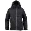 Burton Amped Snowboard Jacket - Boys