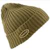 Burton Angus Beanie