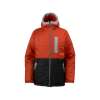 Burton Ante Up Puffy Jacket