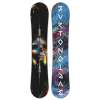 Burton Antler Snowboard