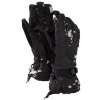 Burton Approach Gloves - Womens