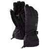 Burton Approach Gloves