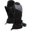 Burton Approach Mitt - Womens