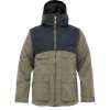 Burton Arctic Jacket