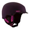 Burton Asylum Helmet - Womens