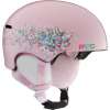 Burton Avid Grom Helmet