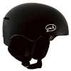 Burton Avid Grom Snowboard Helmet - Kids