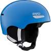 Burton Avid Helmet