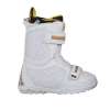 Burton Axel Boot - Womens