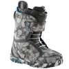 Burton Axel Snowboard Boot - Womens