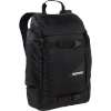 Burton Backdoor Pack