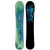 Burton Barracuda Snowboard