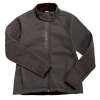 Burton Barrier Jacket - Womens