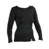 Burton Base Layer Shirt - Womens