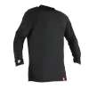 Burton Base Layer Shirt