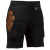 Burton Base Layer Short - Womens