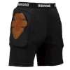 Burton Base Layer Short