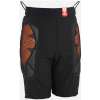 Burton Base Layer Shorts - Kids