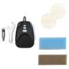 Burton Basic Kit
