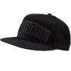 Burton Bato Flexfit Hat