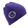 Burton Belle Beanie - Girls