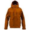 Burton Bennett Jacket - Womens