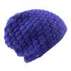 Burton Big Bertha Beanie - Womens