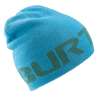 Burton Billboard Beanie - Boys