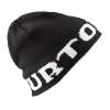 Burton Billboard Heritage Beanie