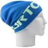 Burton Billboard Slouch Beanie