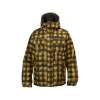 Burton Biltmore Jacket