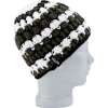 Burton Black Sheep Beanie - Womens