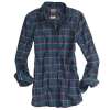 Burton Blitz Flannel - Womens