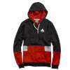 Burton Blocker Bonded Hoodie