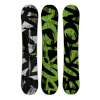 Burton Blunt Snowboard