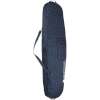 Burton Board Sack