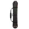 Burton Board Sleeve
