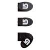 Burton Board Wall Mounts