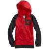 Burton Bonded Hoodie - Boys